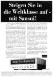 Sansui 1971 3.jpg